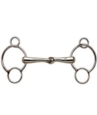 KK Conrad 18 mm filetage