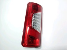 FEU ARRIERE GAUCHE 1927115