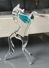 Sculpture/Figurine Cheval