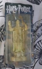 Piece Jeu D'échec Harry Potter A L'école Des Sorciers