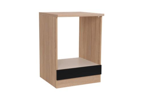 Haut cuisine armoire de - de,