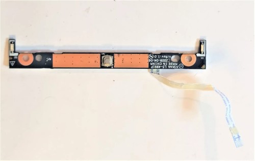 Bouton off tablette tactile - bouton,