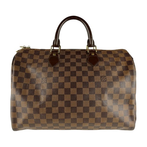 Auth louis vuitton - louis,