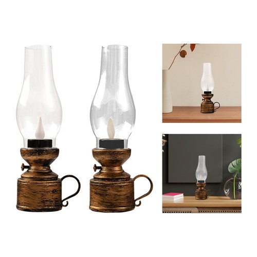 Lanterne décorative - , de
