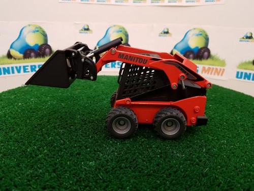 Sik3049 mini chargeur - -, mini-chargeur