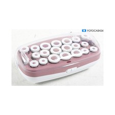 ProfiCare Pc-Lw 3028 Jeu de