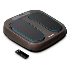 Homedics Massager De Pied PSL