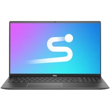 Ordinateur portable Dell