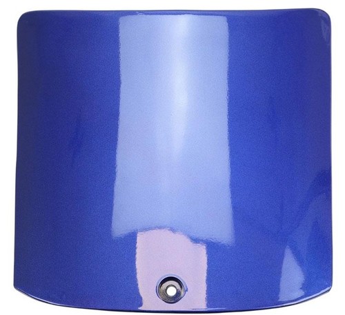 Trappe moteur adapt - trappe, mbk