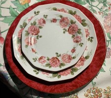 service Winterling  Bavaria #