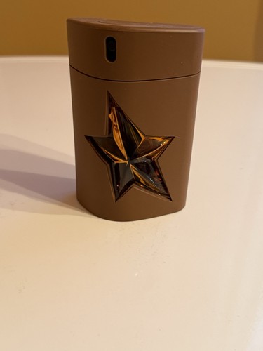 Thierry mugler angel men - men, pure