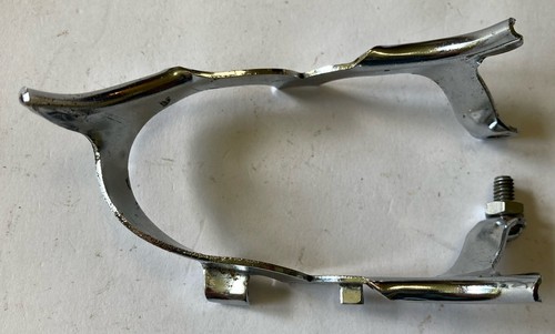 Vintage huret jubilee 2236 - huret, #2236