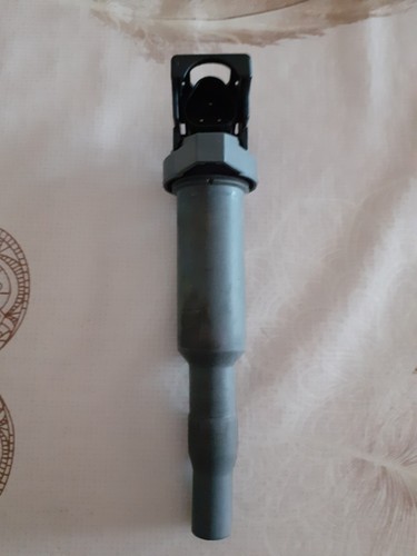 Bobine allumage - d,