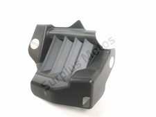 HABILLAGE AVANT DERBI SENDA