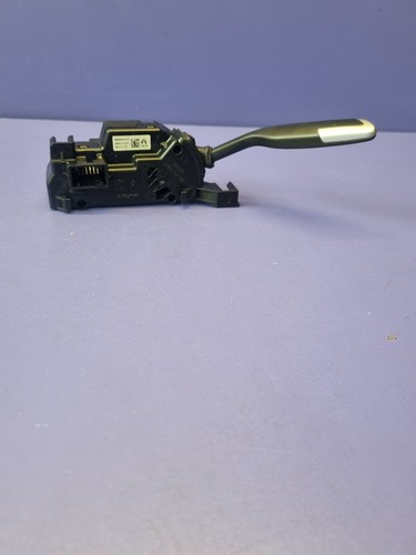 98002212vv citroen picasso - 98002212vv,