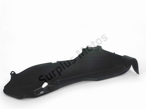 Marche pieds droit honda nss - droit,