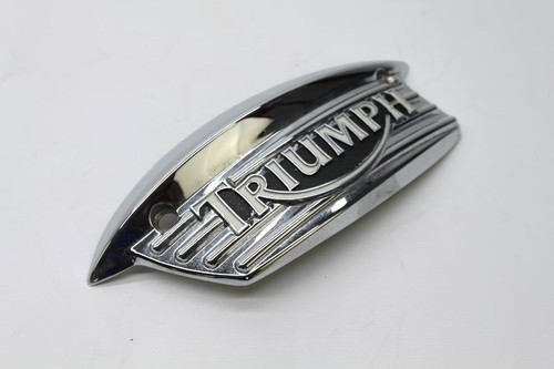 Triumph bonneville t100 2001 - triumph,