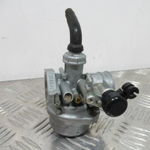 Carburateur honda 110 - carburateur,