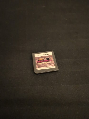 Fire emblem mystery the - mystery, new