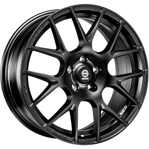 Jantes roues sparco - roues,