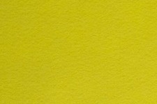 Tissu En Feutre Doux De