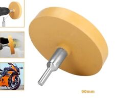 Disque Roue Gomme Carrosserie