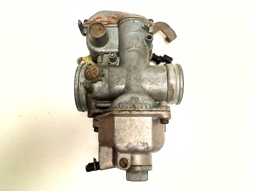 Pd71a carburateur honda 250 - carburateur,