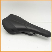NOS SELLE ITALIA X3 BOOST