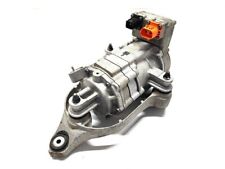 Kia EV6 2023 Air Conditioning Compressor Pump 977E1-CV200 Electric 