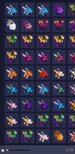 kamas dofus _ serveur Ombre /