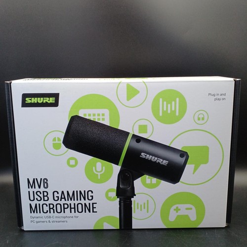 Micro gaming usb - gaming,