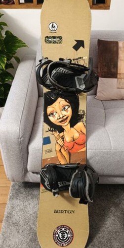 Rossignol surf - rossignol,