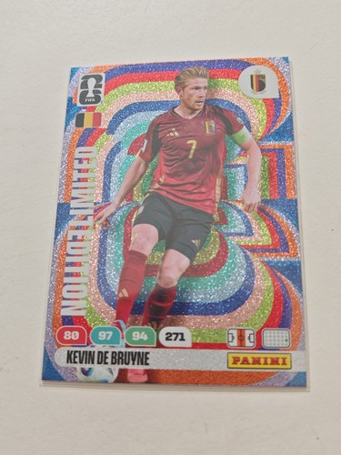 Carte panini fifa - world, cup