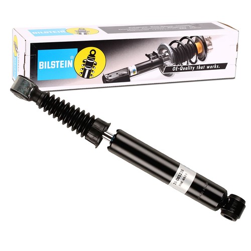 Bilstein amortisseur gaz - b4,