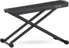 Guitare Repose pour Pieds