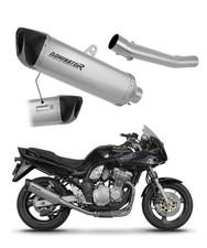 Gsf bandit 1200 1996 2000 - bandit,