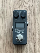 Pédale d'effets Valeton GP-5
