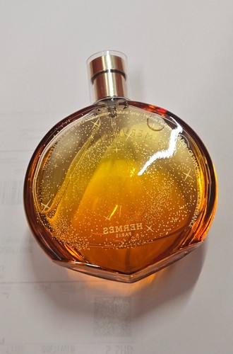 Parfum femme elixir - parfum, des