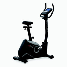 JK Fitness Vélo d