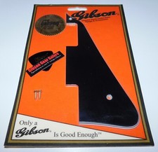 Gibson Les Paul Custom