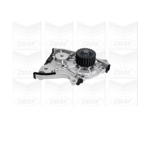 Graf pa1015 pompe - pa1015,