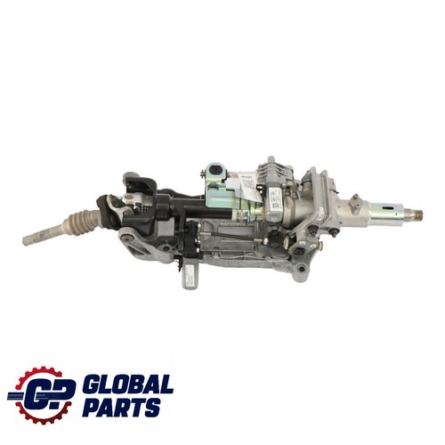 Mercedes c292 colonne - c292,