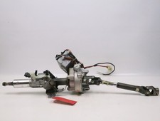 Colonne de direction assistee