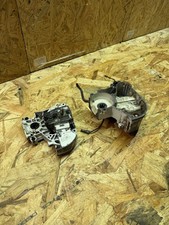 Carter Moteur Stihl  Ms 200 T 020 