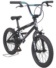 KHE LENNY 16" BMX Blue 2025