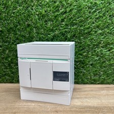 Twido - base compacte