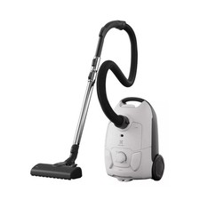 Electrolux Aspirateur