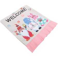  Housses De Siège Pour