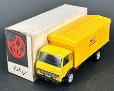 LBS ELIGOR BERLIET GR 190