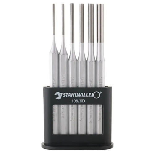 Stahlwille 108 d - stahlwille, 108/6